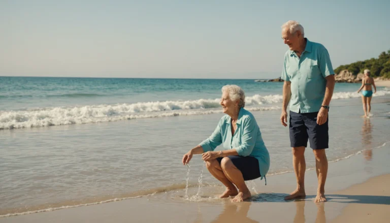 baignade avec appareil auditif autorisée ?