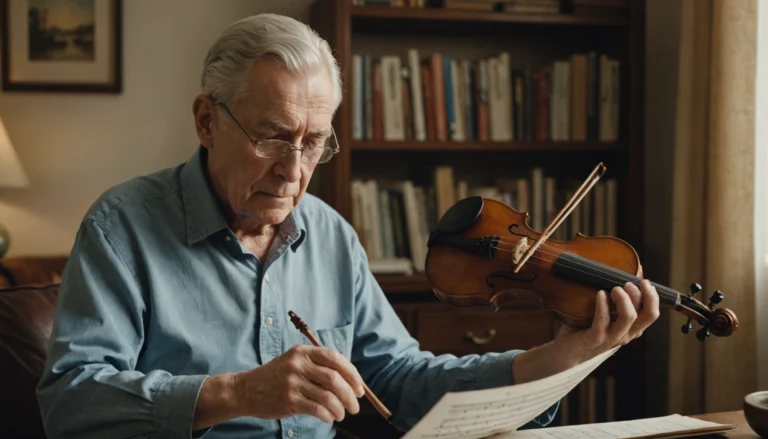 quel est l'instrument le plus difficile
