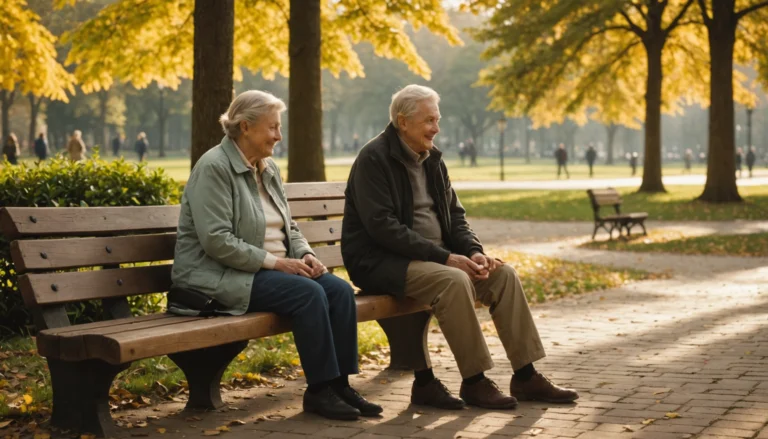 comment soulager les jambes après une longue marche