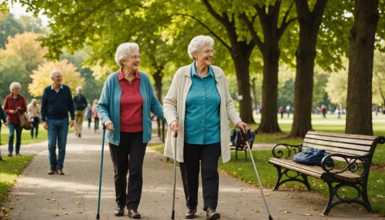 bequille a partir de quel age