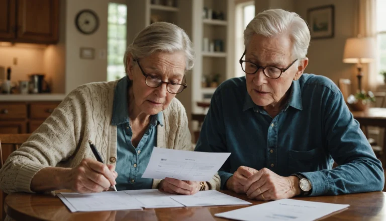 comment vendre un bien d'une personne sous habilitation familiale