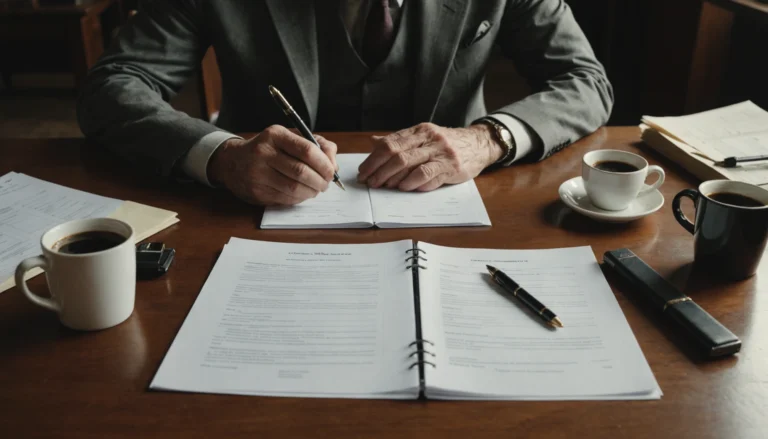une personne sous tutelle peut elle signer des documents